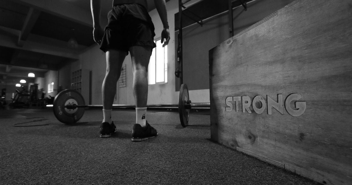Functional Strength Training vs. Traditional Strength Training: Which Is Better?