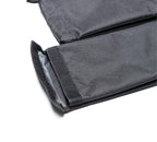 Unfilled Multi-Weight Sandbag image 1