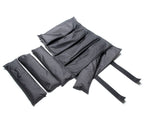 The New Ready Filled CrossFit Sandbag | 30KG image 4