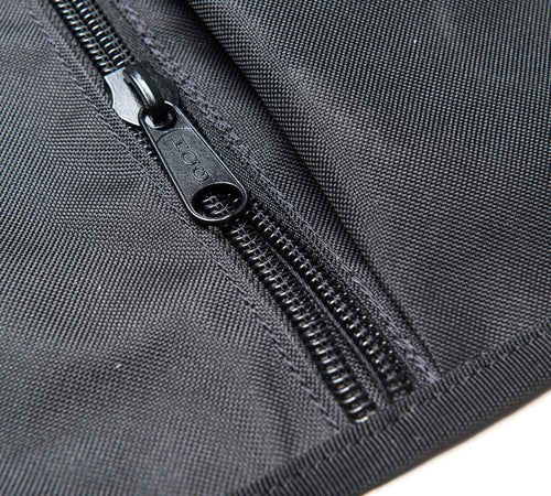 Unfilled Sandbag Inserts image 1
