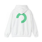 The55 Unisex Heavy Blend™ Hooded Sweatshirt