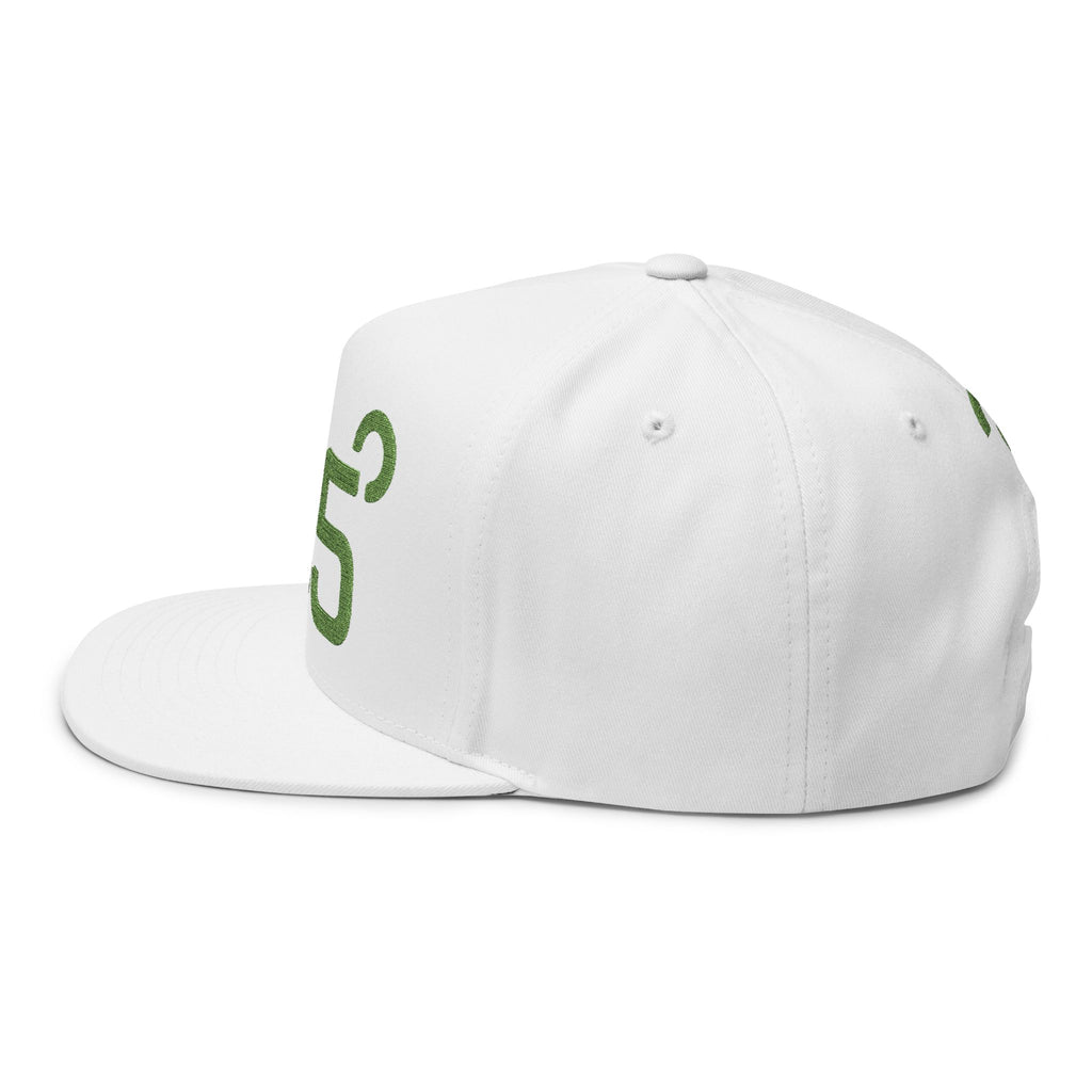 THE55 Cap
