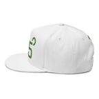 THE55 Cap