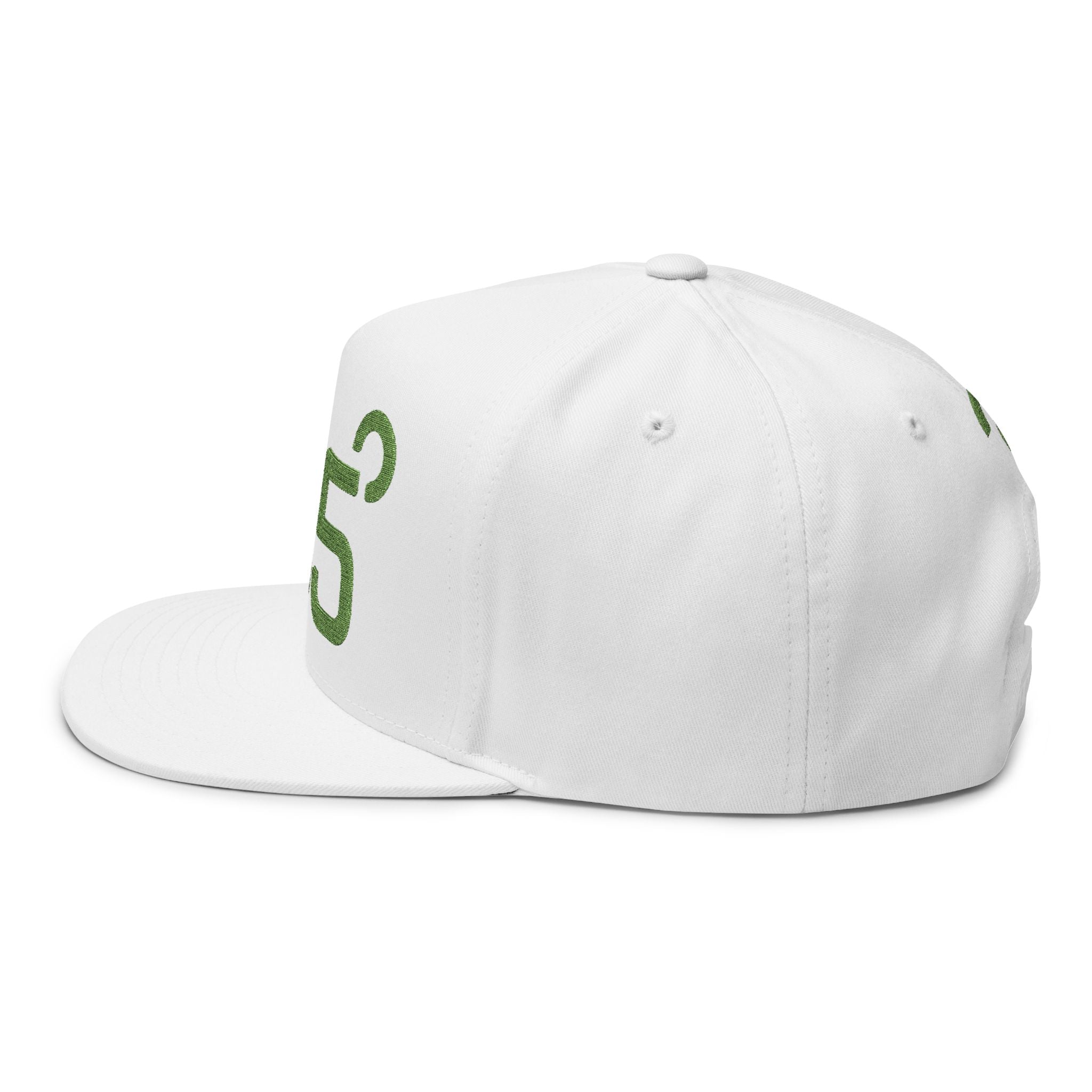THE55 Cap