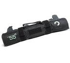 The New Ready Filled CrossFit Sandbag | 30KG image 7