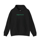 The55 Unisex Heavy Blend™ Hooded Sweatshirt