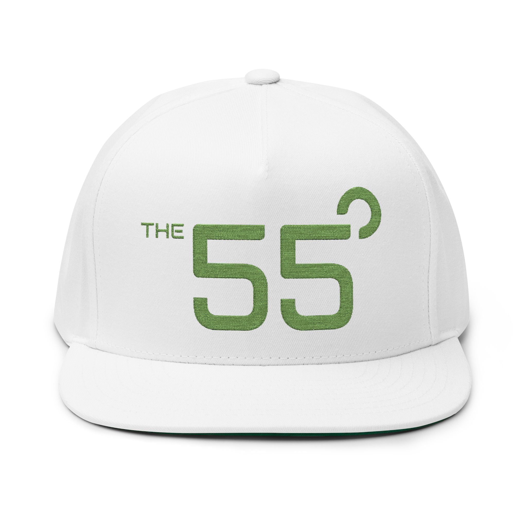 THE55 Cap