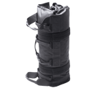 Unfilled Multi-Weight Sandbag image 6