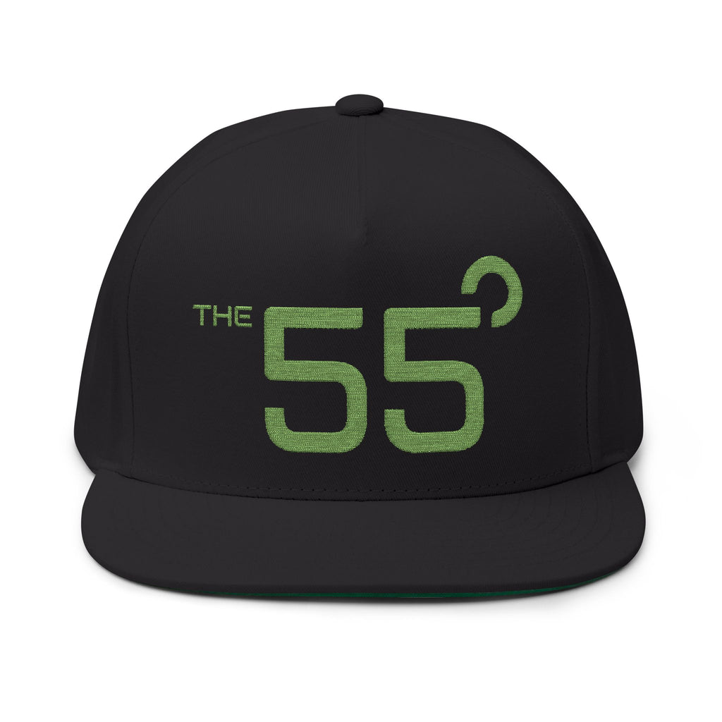 THE55 Cap