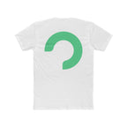 The55 T-shirt — “Stronger Than Ever”