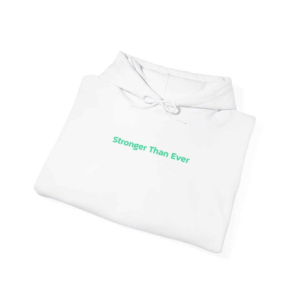 The55 Unisex Heavy Blend™ Hooded Sweatshirt