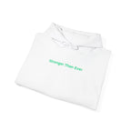 The55 Unisex Heavy Blend™ Hooded Sweatshirt