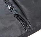 The New Ready Filled CrossFit Sandbag | 30KG image 2