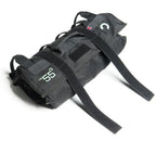 Sandbag 20KG 25KG Tactical Hyrox Bag