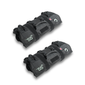 The55 | 40lbs + 55lbs Sandbags BUNDLE