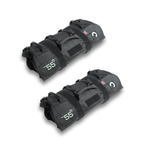 The55 | 40lbs + 55lbs Sandbags BUNDLE