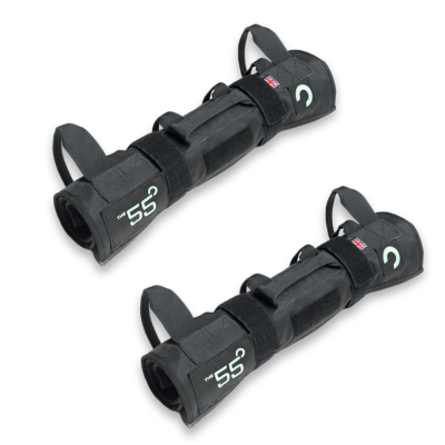 The55 | UnFilled Sandbags BUNDLE