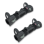 The55 | UnFilled Sandbags BUNDLE