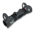 Unfilled Multi-Weight Sandbag