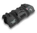 The55 Sandbag - Pre-Filled to 20KG image 0