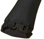 Unfilled Multi-Weight Sandbag image 2