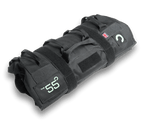 The New Ready Filled CrossFit Sandbag | 30KG image 0